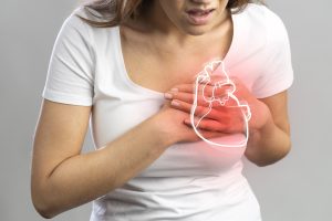 Remèdes maison pour les maladies cardiovasculaires