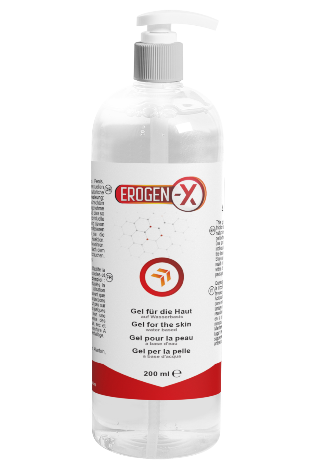 erogen-x-more-than-5-great-reasons-to-use-this-gel