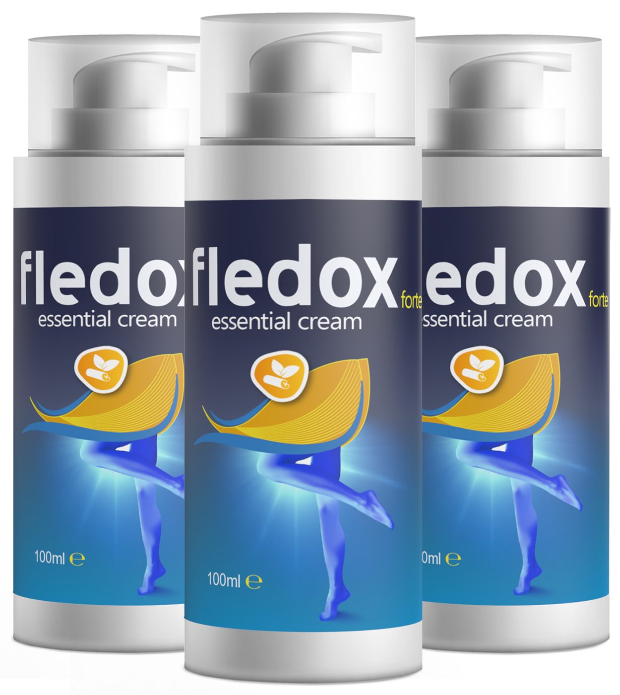 Where To Buy FLEDOX 