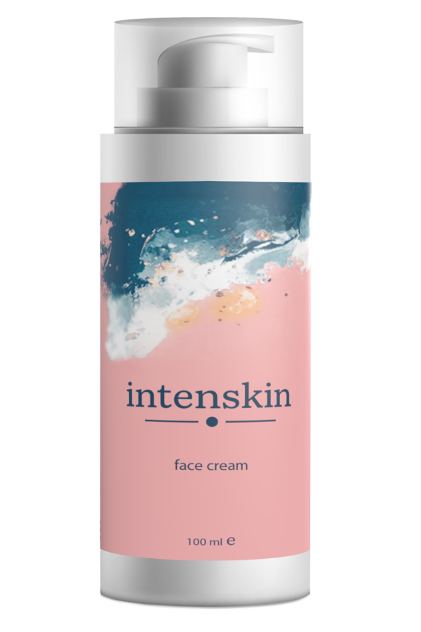 intenskin