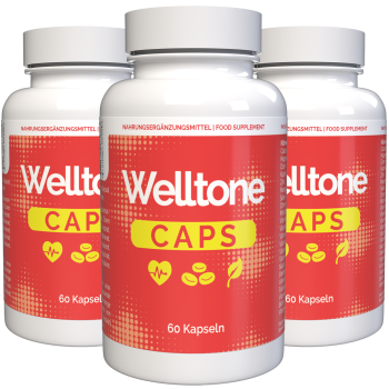 Welltone