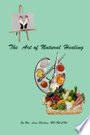 The Art of Natural Healing