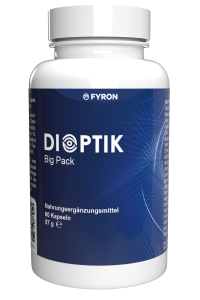 Dioptik