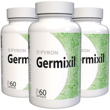 Germixil