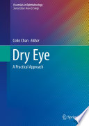 Dry Eye