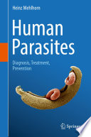 Human Parasites