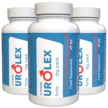 Urolex