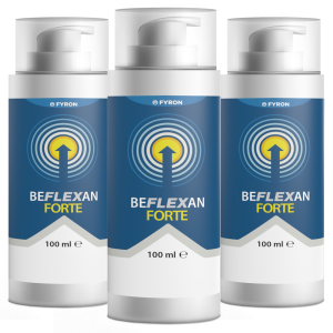 Beflexan