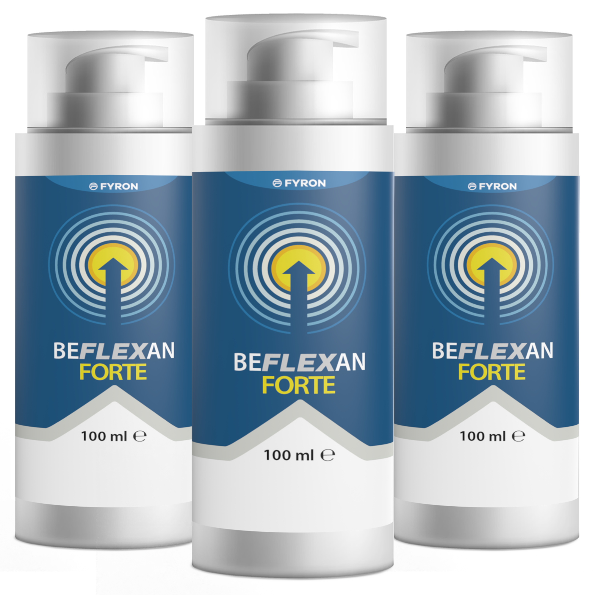 Beflexan