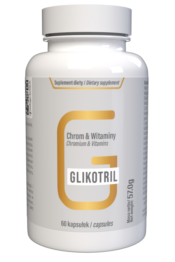 Glikotril