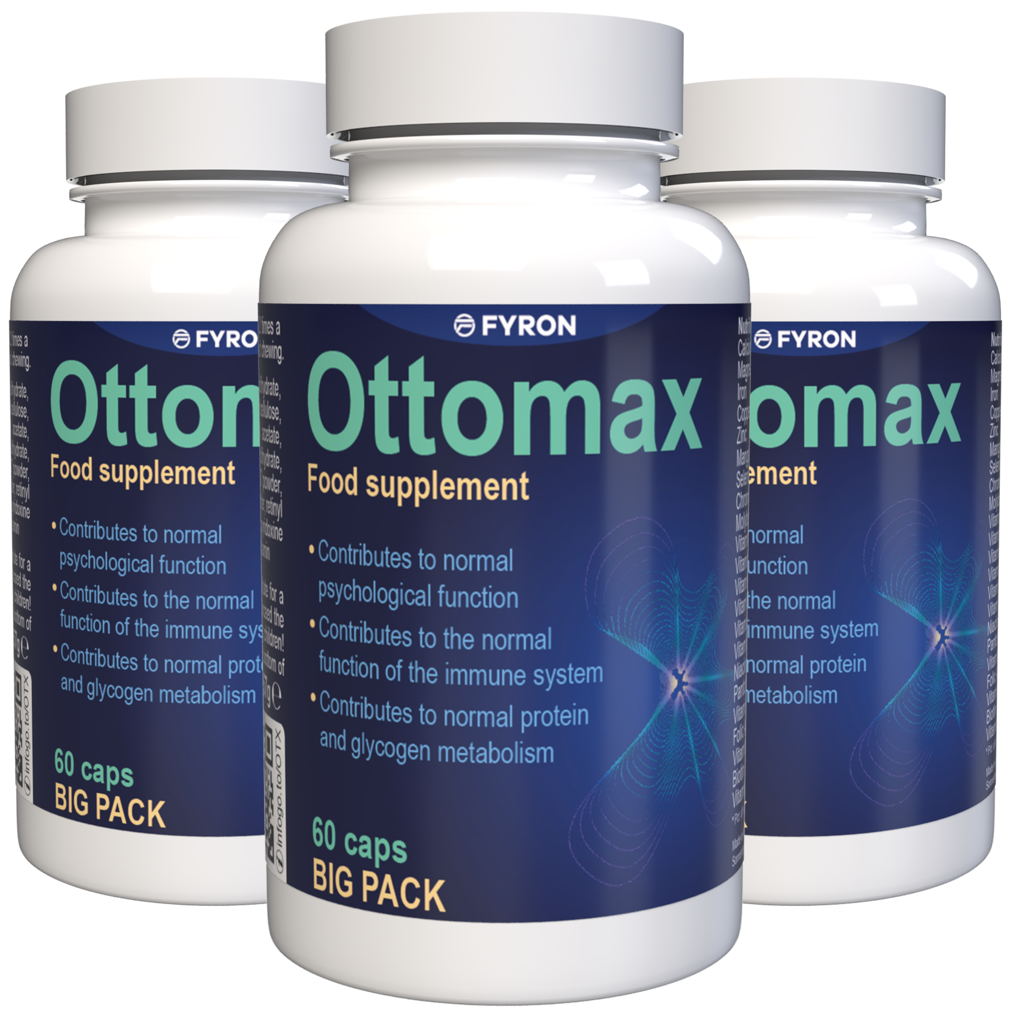 Ottomax