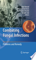 Combating Fungal Infections