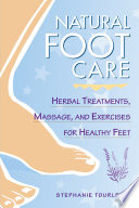 Natural Foot Care